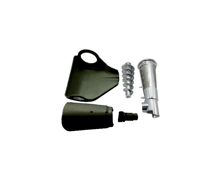 Black & Decker accessorio passapomodoro vite tritacarne BXMMA1000E BXMM1000E