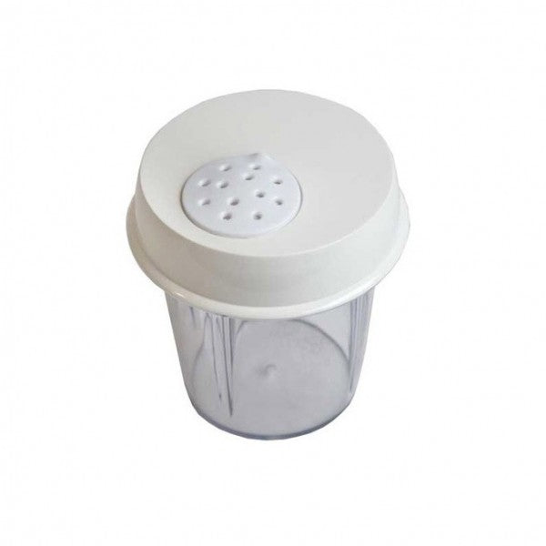 Kenwood ciotola coperchio tritatutto robot Multipro FP520 FP730 FP920 FP950
