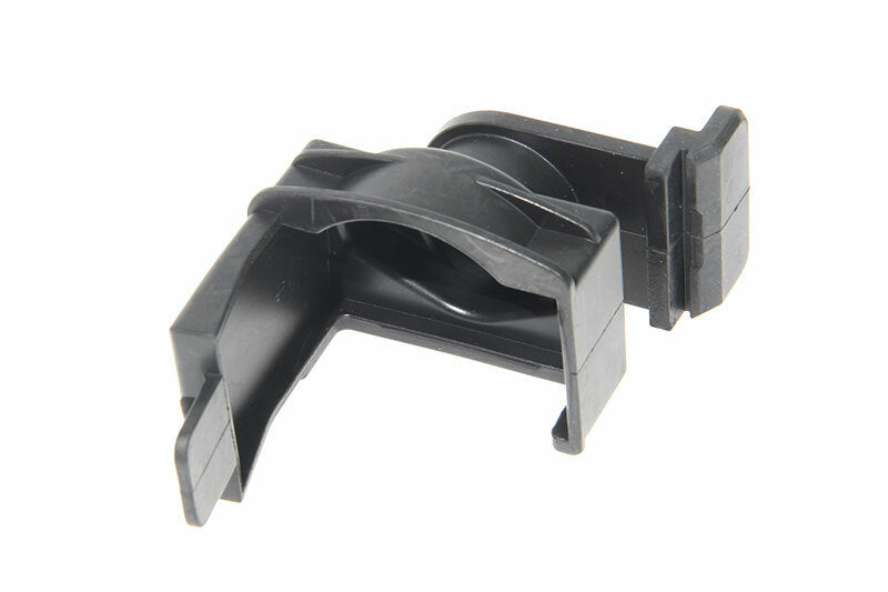 Delonghi supporto pompa superiore anti vibrazioni macchina caffè Icona ECO310