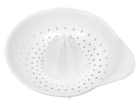 Kenwood accessorio spremiagrumi per robot MultiPro FP480 FP690 FP900 FP920 FP950