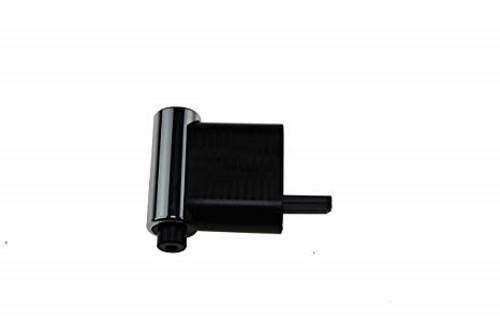 Delonghi pipetta erogatore acqua macchina caffè Lattissima Premium EN720 F356
