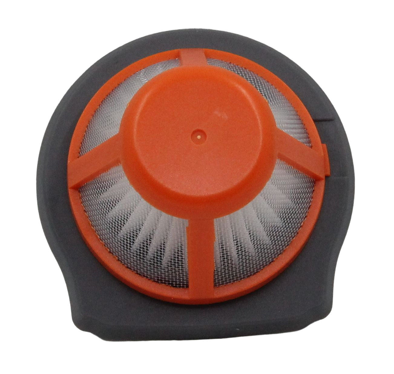 Black & Decker filtro rete aspirabriciole Dustbuster Cordless HLVC315B HLVC315J