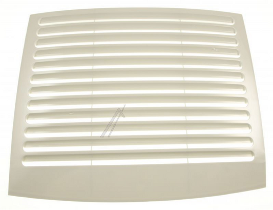 Delonghi griglia filtro condizionatore Pinguino PAC AN120 AN285 CN95 N80 N90 N12