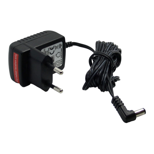 Polti caricatore caricabatterie lavavetri Forzaspira AG100 AG130 RSS-1002-05005