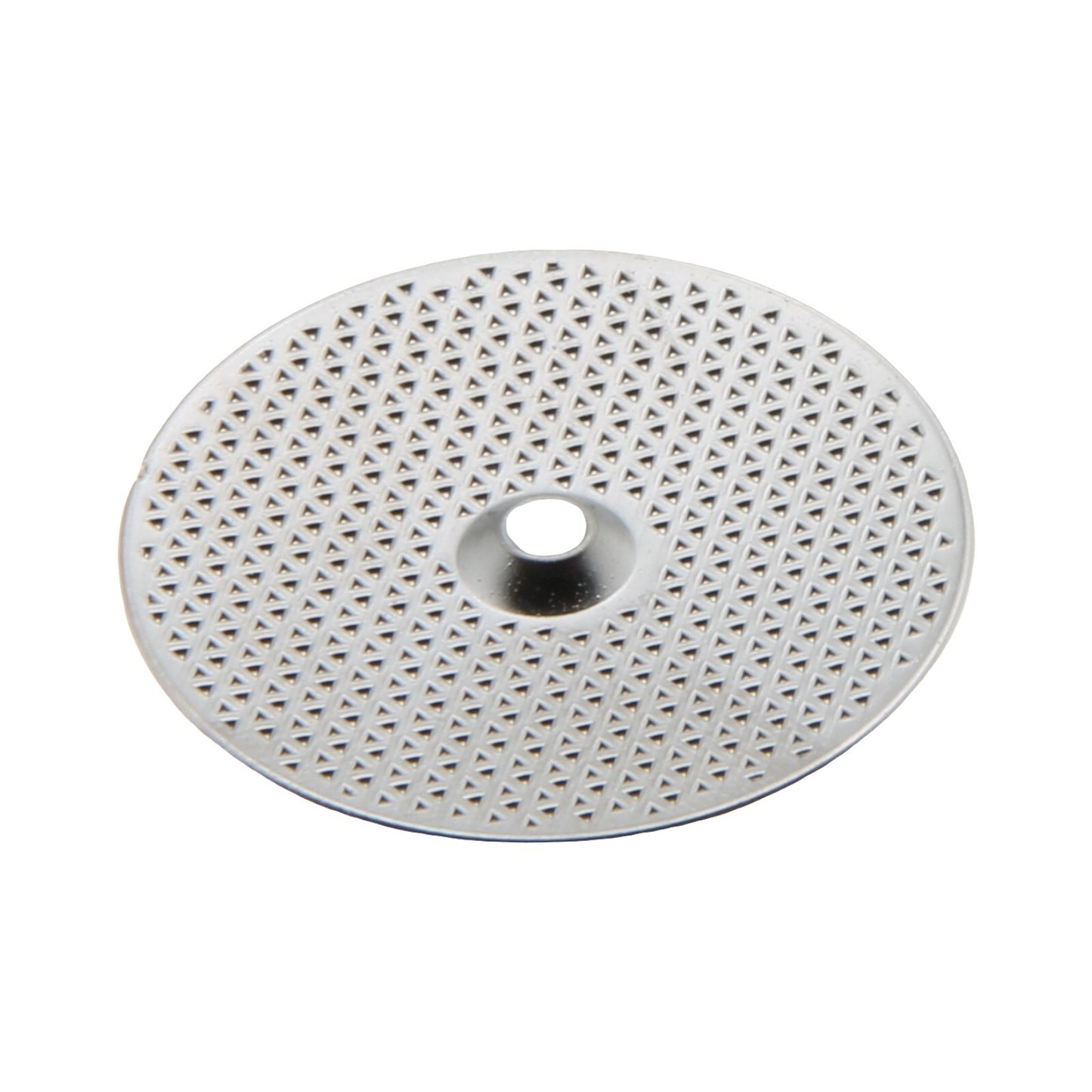 Gaggia Philips Saeco doccetta filtro diffusore macchina caffè Xelsis Xsmall Ode