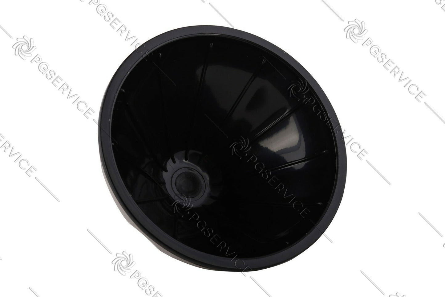 RGV cono coperchio pressatore spremiagrumi Arancia Express ARX01 110100 110131