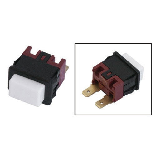 Rowenta interruttore APM-1116 aspirapolvere Artec Compact Spaceo Silence Force