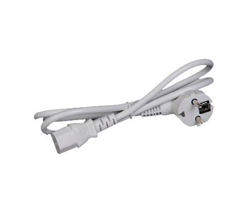 Moulinex cavo alimentazione amovibile pentola a pressione Cookeo CE7061 CE8511