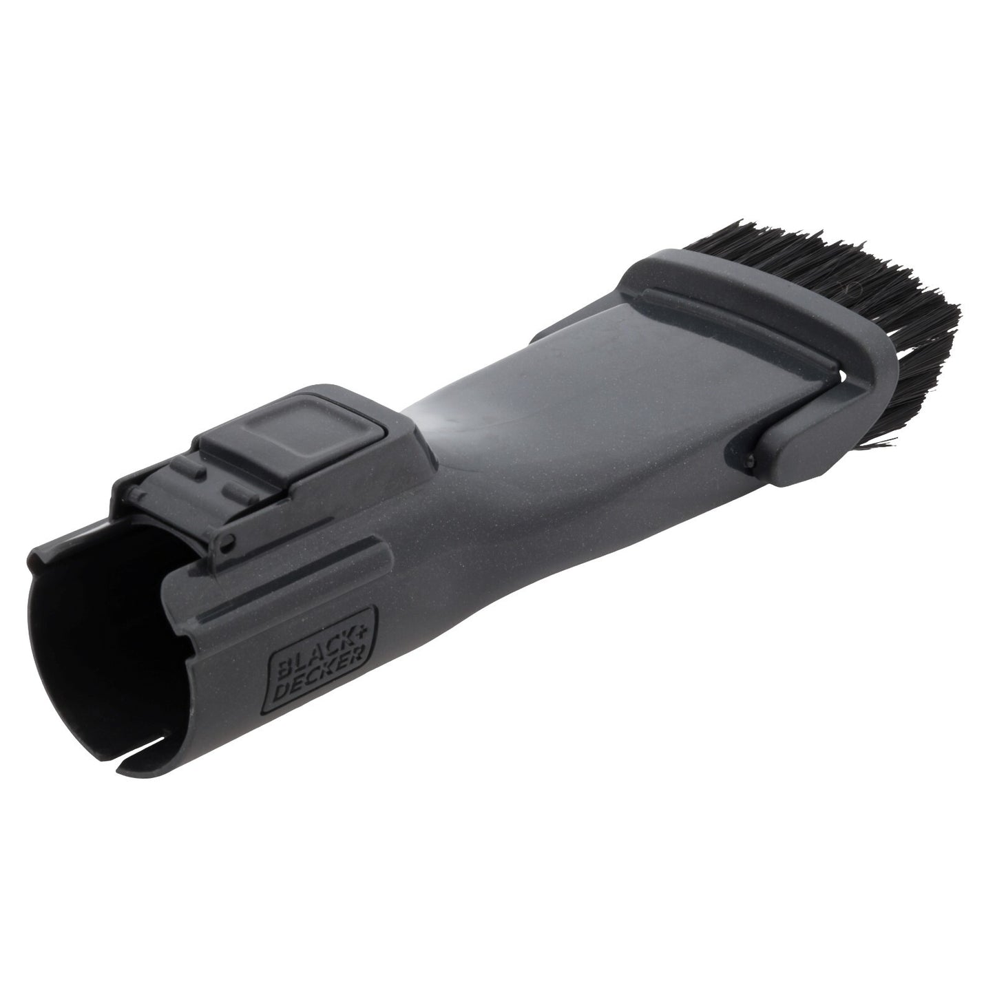 Black & Decker lancia setole scopa aspirapolvere PowerSeries 18V 36V BHFEV BDPS