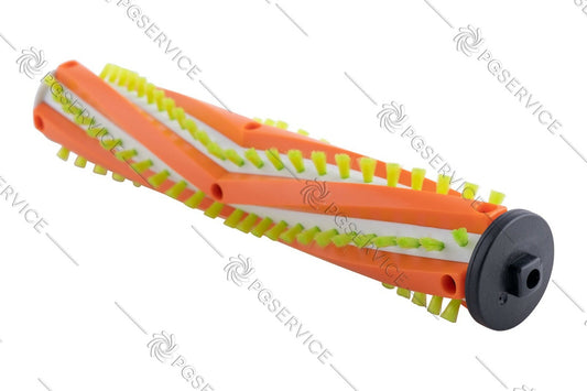 Black & Decker rullo arancione scopa PowerSeries 18V 36V BDPSE18 BDPSE36 BHFEV3