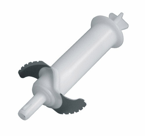 Braun lama coltello trita ghiaccio mixer Multiquick 7 Cordless 4130 4191 4199