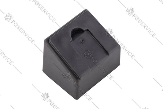 Black & Decker piede supporto tavolo lavoro WorkMate WM535 WM550 WM626 WM700 WM7