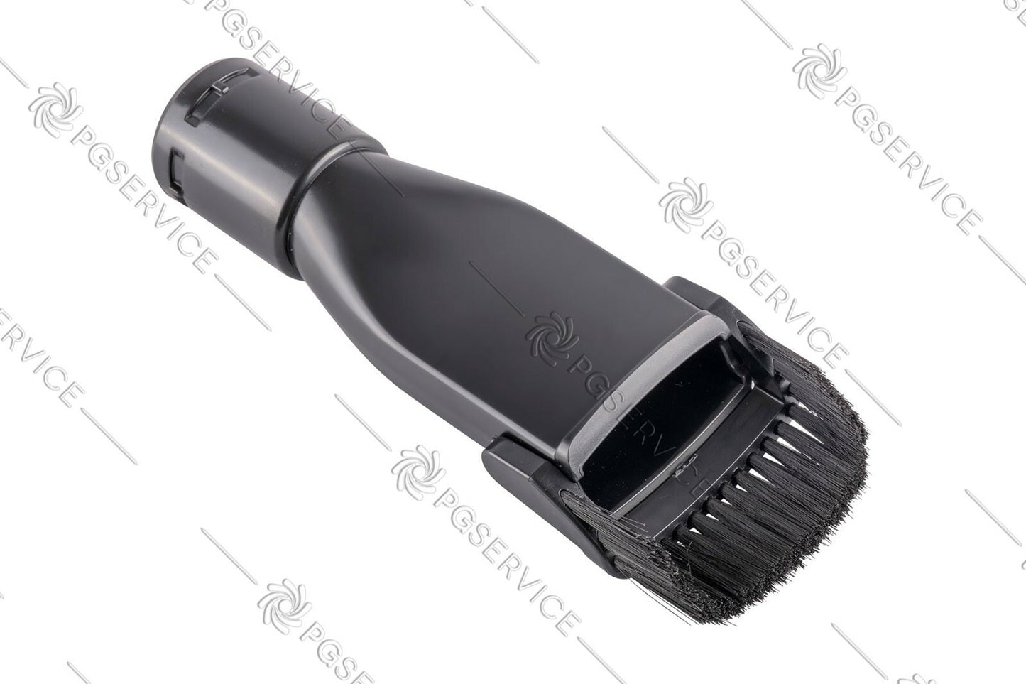 Black & Decker spazzola stretta setole aspirapolvere Flexi PD1020 PD1420 PD1820
