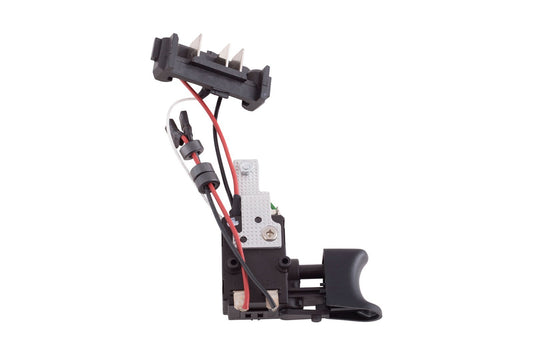 Black & Decker interruttore tasto trapano Lithium 14.4V BDK148 EGBL148