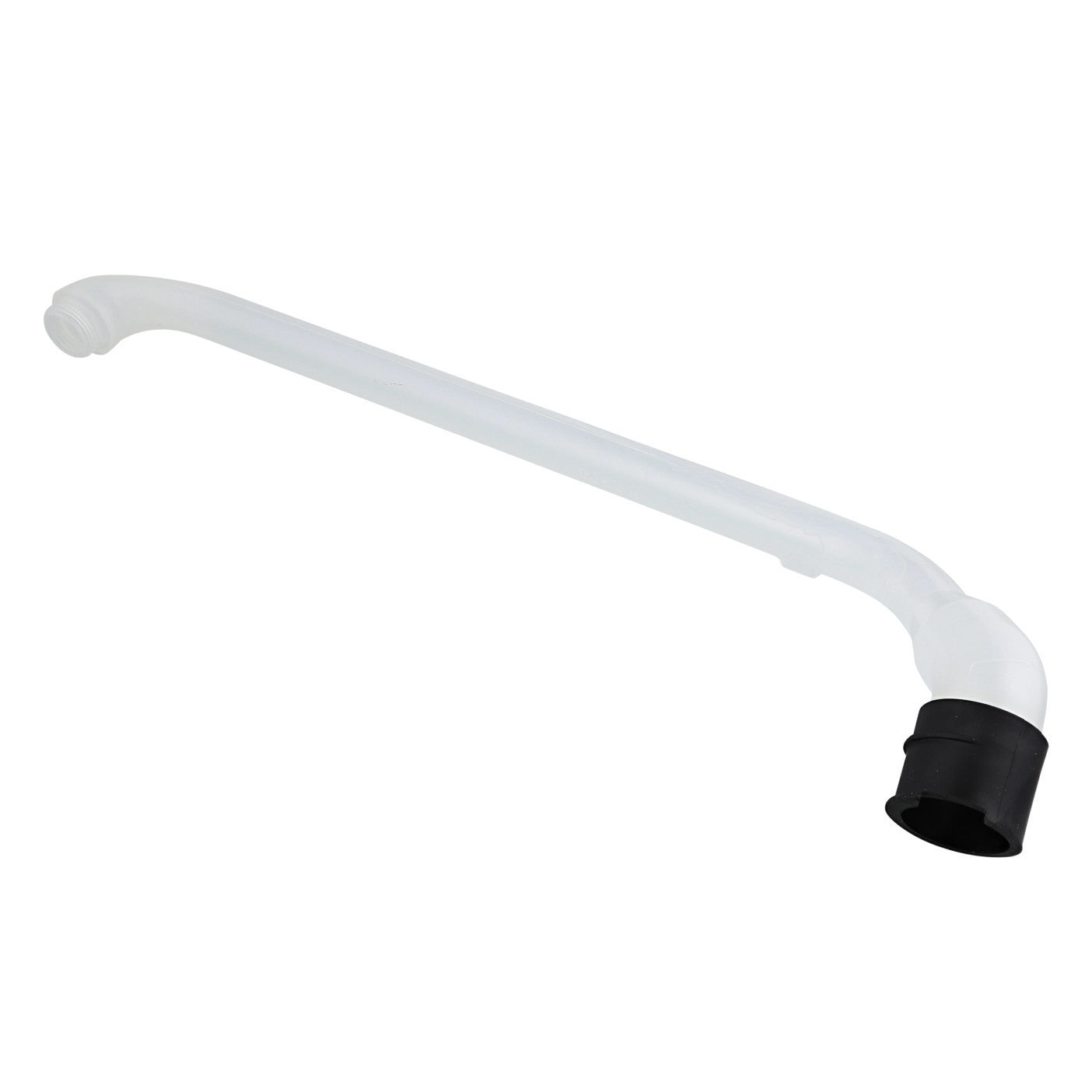 Electrolux Rex AEG collettore tubo lavastoviglie ASI ASL DE ESF ESL JSL RSF RTI