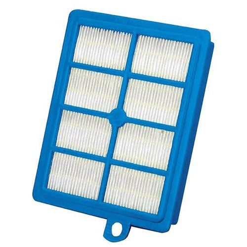 Electrolux filtro HEPA lavabile aspirapolvere Excelio Z19 Z52 Z55 Z58 Twister