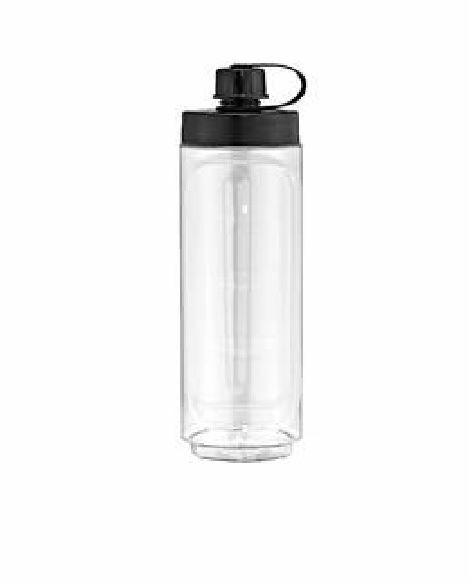 WMF bottiglia caraffa 600ml Smoothie to Go frullatore Kult Minis BPA Free