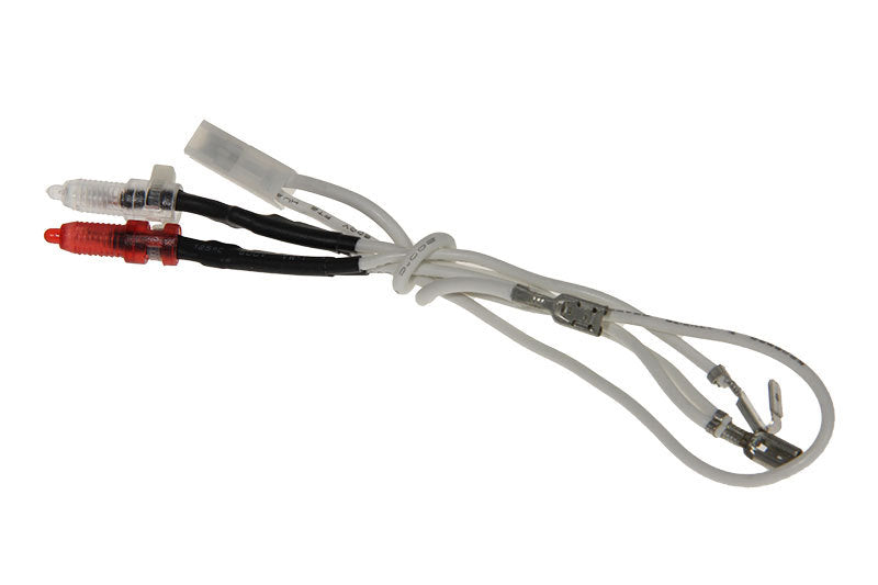 Delonghi spie led luci rossa verde macchina caffè Icona ECO310 Vintage ECOV310 EC300