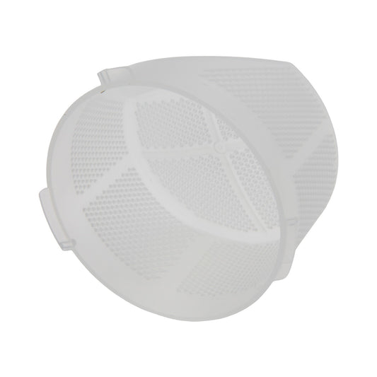 Black & Decker pre filtro supporto aspirabriciole DustBuster 12V 18Wh DVB315JP