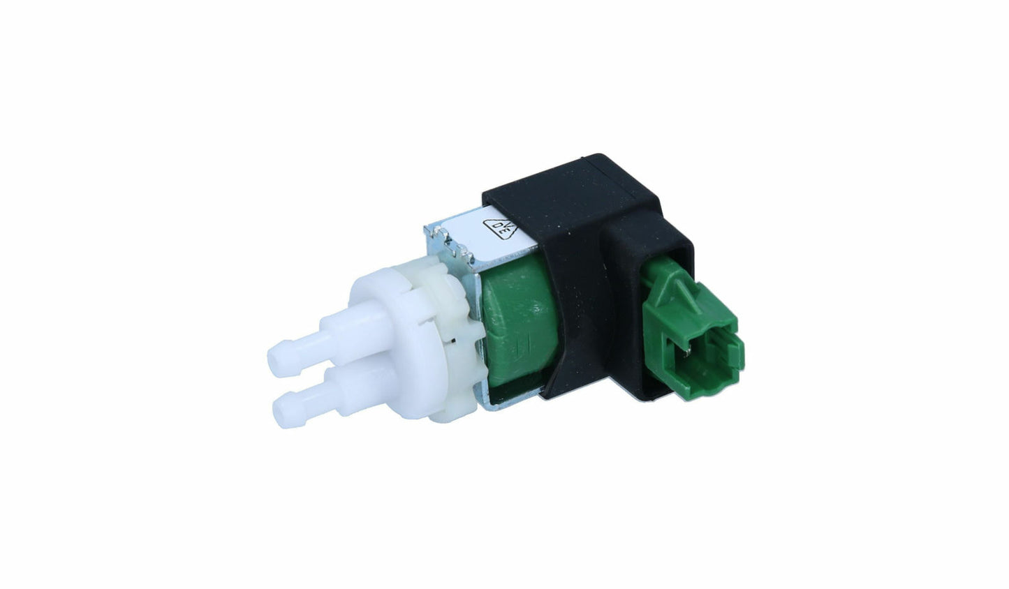 Pompa JYPS-1 per ferro da stiro Rowenta SteamForce Ultimate DW9230 DW9240