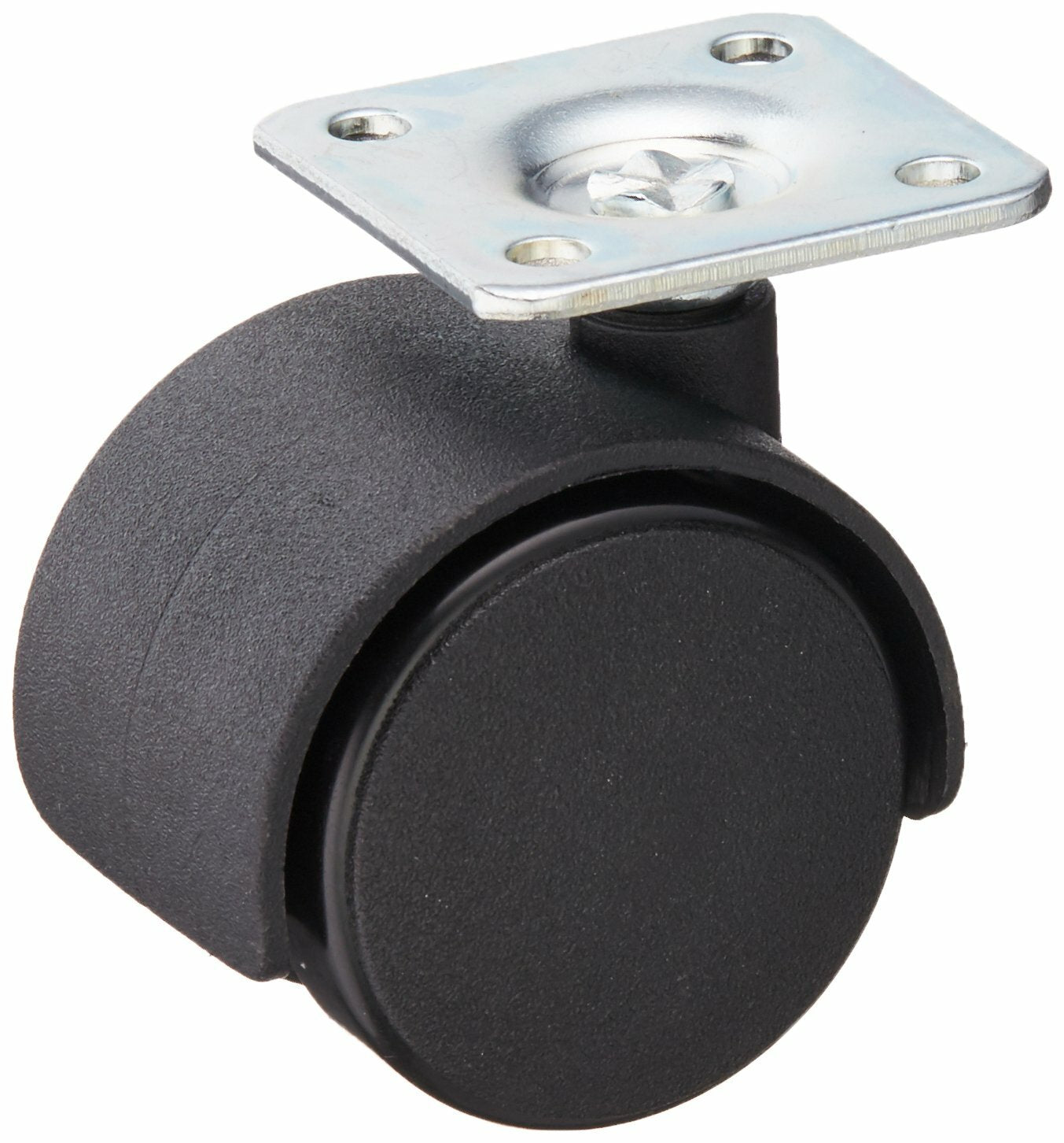 Delonghi ruota condizionatore Pinguino PAC AN100 AN140 CN90 EX120 EL N120 N90