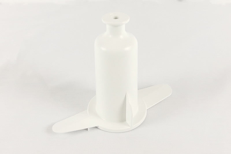 Kenwood pala plastica impastare robot FDP64 FDP641 FDP643 FDP644 FDP645 FDP646