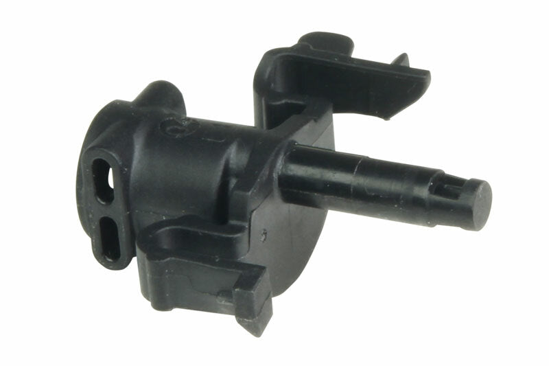 DeLonghi ugello connettore vapore superiore macchina caffè Maestosa EPAM960