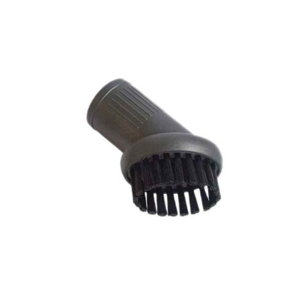 Rowenta accessorio divani tessuti bocchetta spazzolino setole aspirapolvere 32m