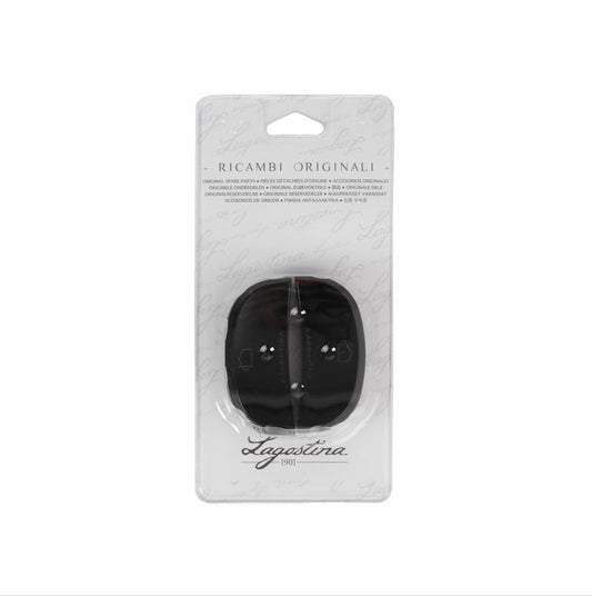 Lagostina maniglie n. 3 78mm pentola pressione Classica Security 220mm 5L 7L 9L