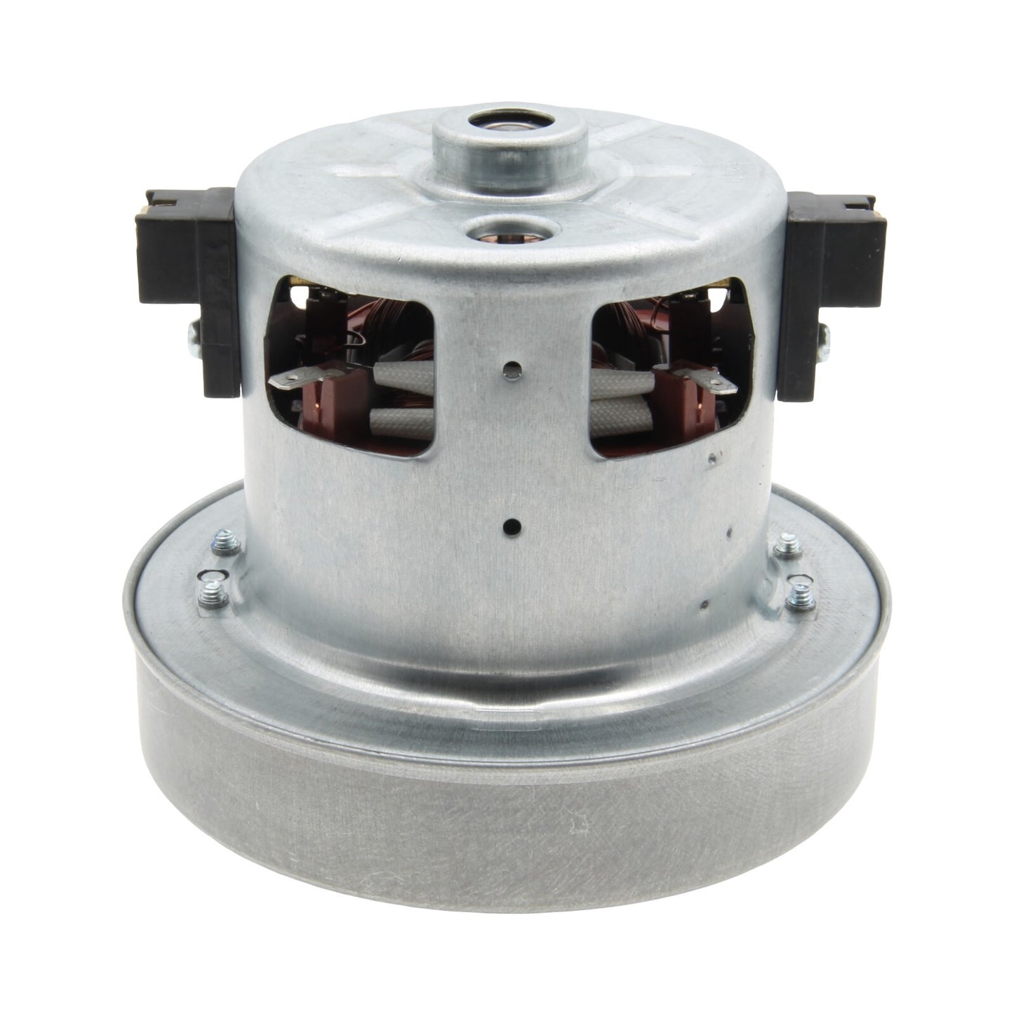 Rowenta motore V1J-PE22-L 600W aspirapolvere Silence Force Xtreme RO68 RO72 RO7