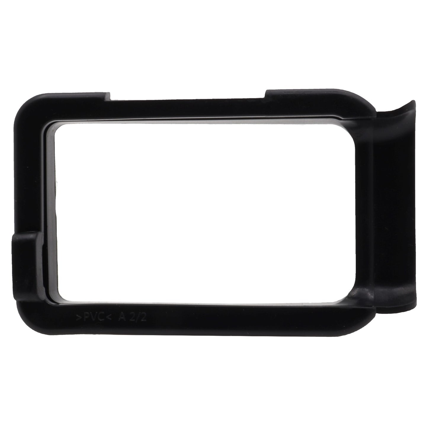 Rowenta guarnizione aspirapolvere Swift Power Cyclonic RO2913 RO2932 RO2981 RO2