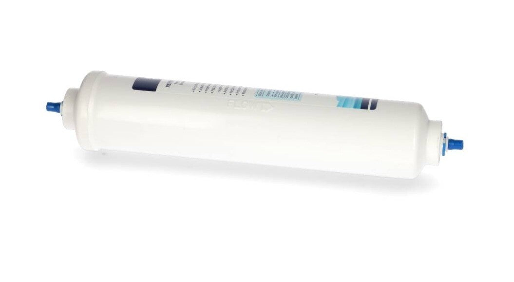 Filtro acqua frigorifero Whirlpool LG Electrolux Samsung Bosch AEG Daewoo Gorenje