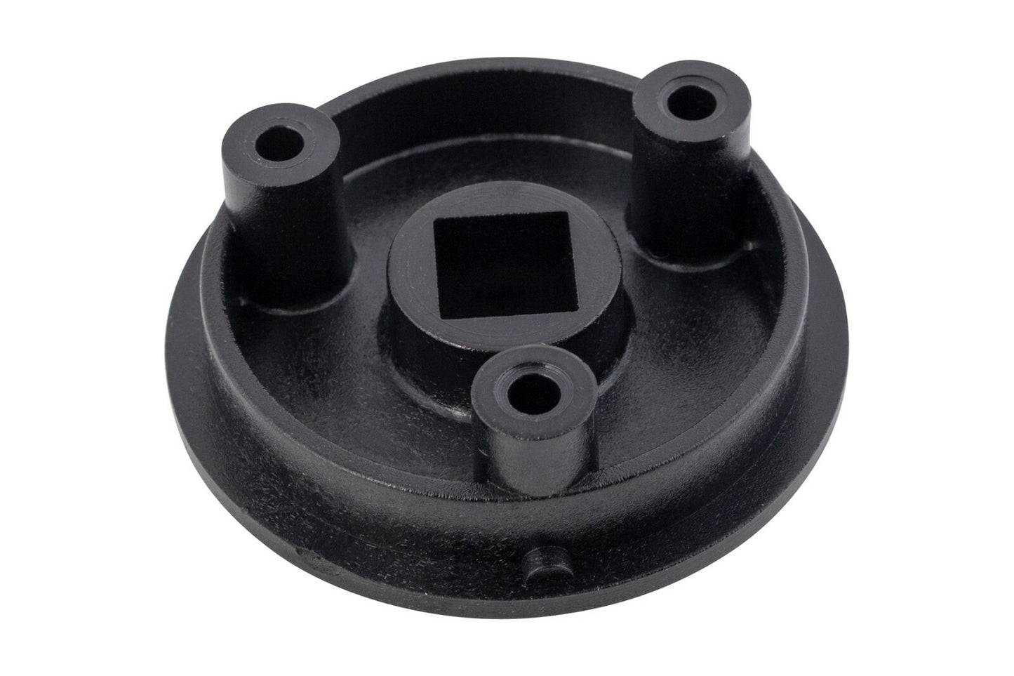 Quick Mill flangia anteriore giunto trasmissione rullo grattugia 0248