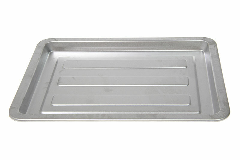 Ariete vassoio teglia leccarda 357x277x22 mm forno Gran Gusto 280 985
