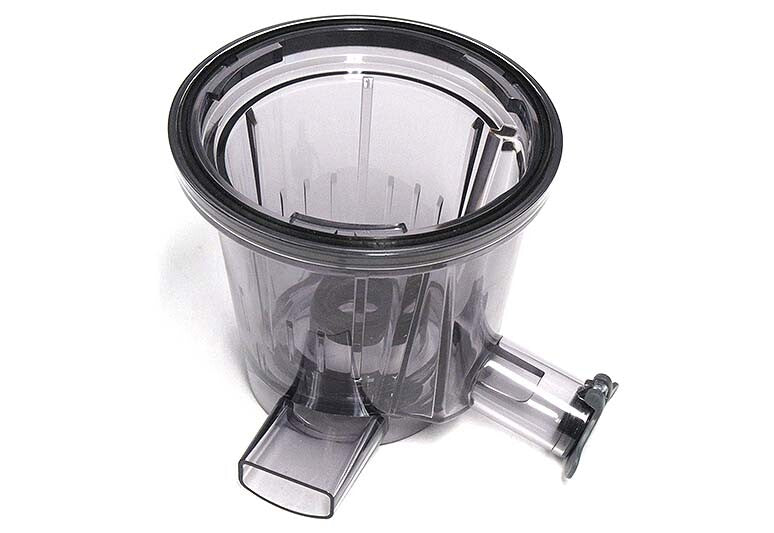 Kenwood ciotola tappo guarnizioni estrattore JPM40 JPM400 PureJuice One