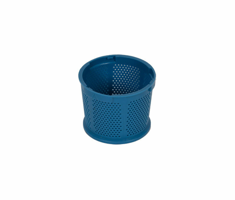 Rowenta griglia reticolo retina filtro blu scopa Dual Force 2 in 1 RH6751 RH673
