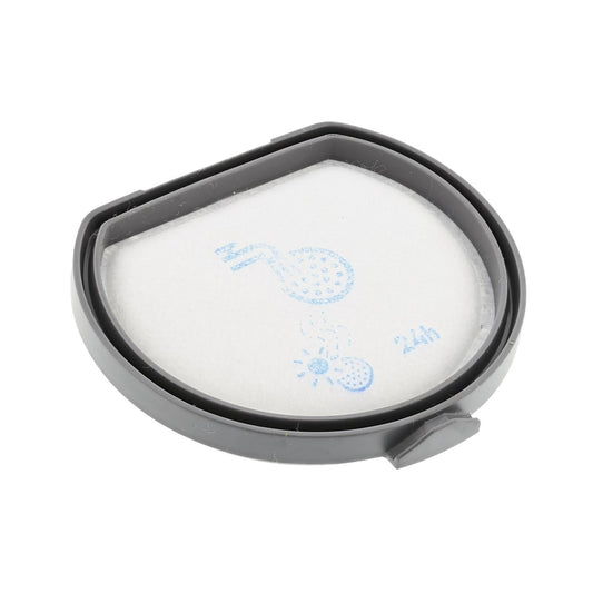 Electrolux AEG Bork filtro scopa aspirapolvere Ultimate FlexLift Pure F9 QX9 PF
