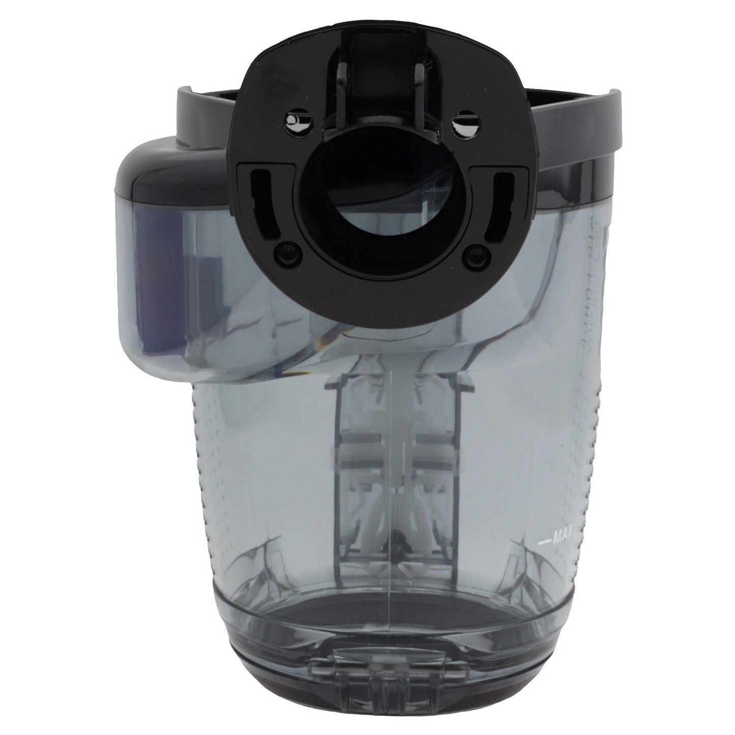 Rowenta serbatoio contenitore aspirapolvere Air Force 360 RH90 RH9039 RH9051