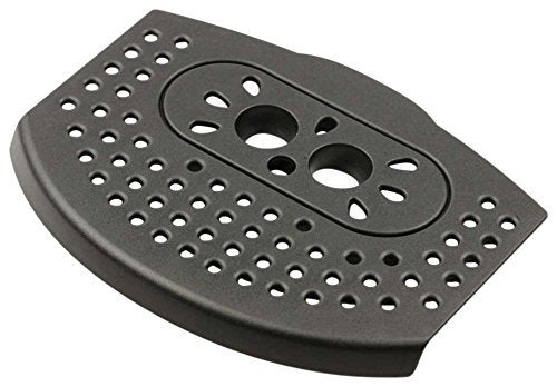 Delonghi griglia poggia tazze macchina caffè EC191 EC201 EC220 EC221 CPA450