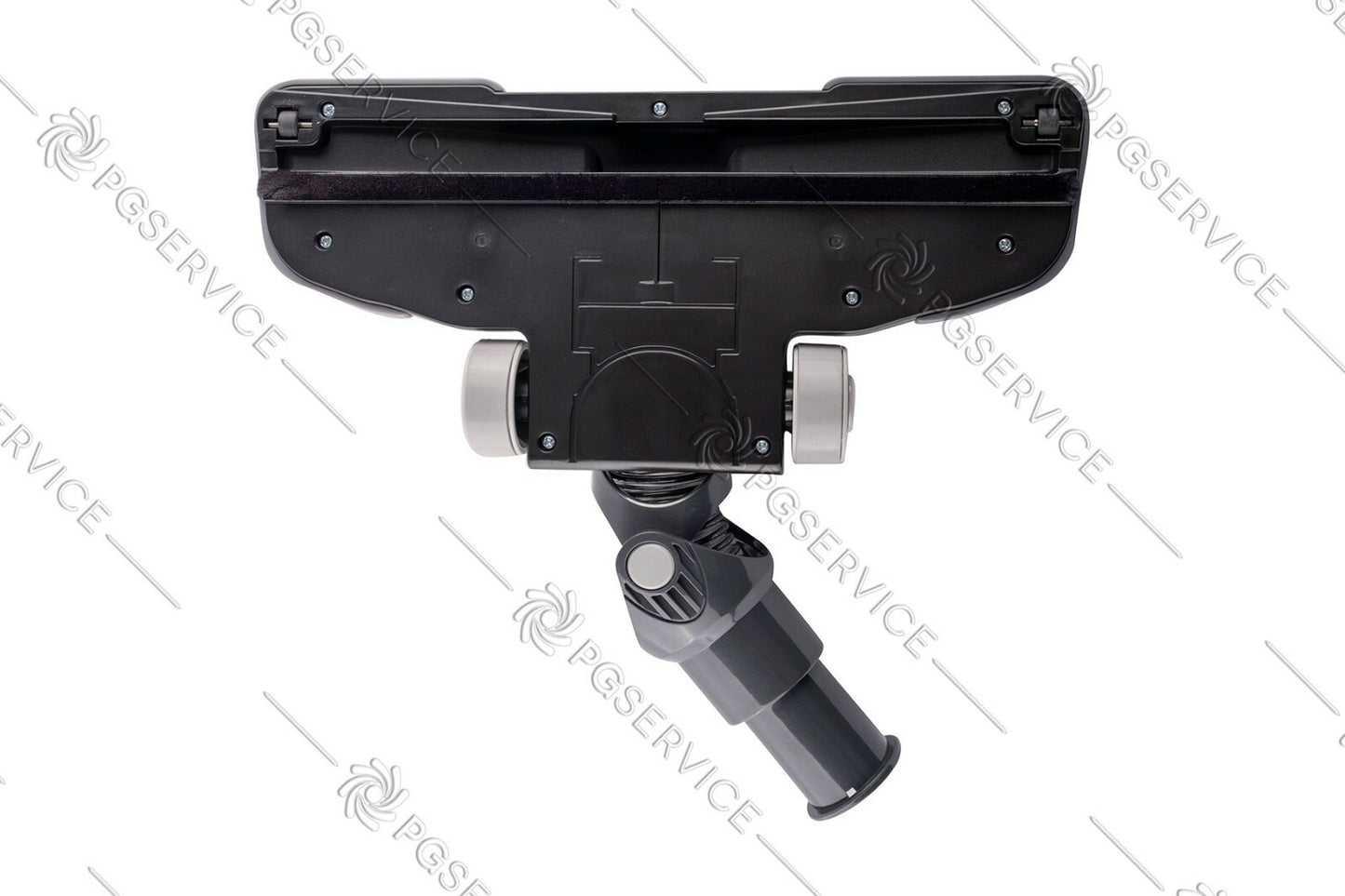 Black & Decker spazzola ruote scopa aspirapolvere Cyclone BXVMS600E ES9480030B