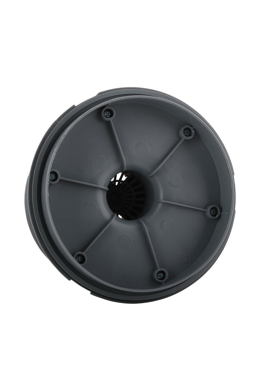 Polti supporto separatore filtro aspirapolvere Forzaspira AirTech C100 C110 C11