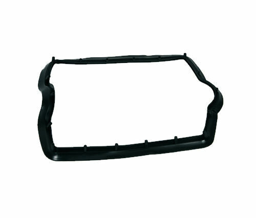 Moulinex guarnizione coperchio friggitrice Super Uno AM3008 AM3021 AM3031