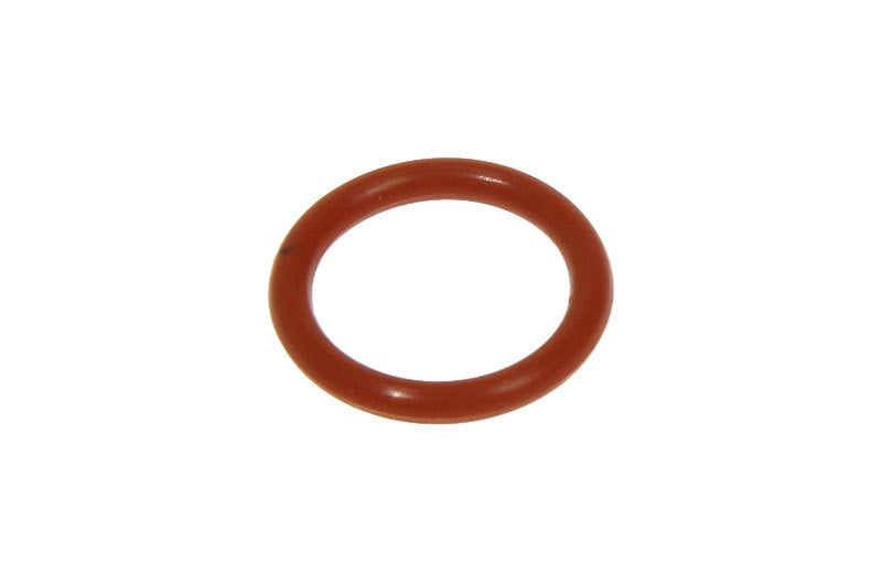 Delonghi Simac guarnizione OR tappo caldaia Stirella 7420 7520 7720 PRO835