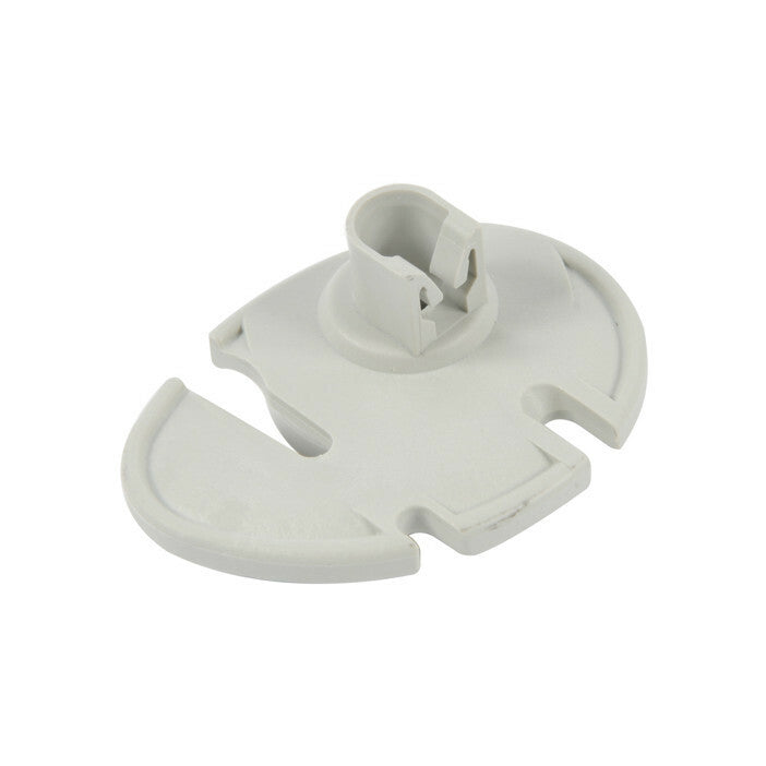 Electrolux Rex AEG ruota destra cestello inferiore lavastoviglie RS3 ZD ESI E60