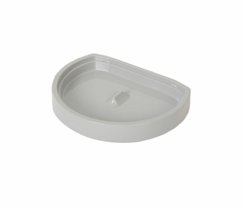 Krups supporto contenitore tazza macchina caffè Dolce Gusto Mini Me KP1205 KP12