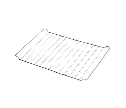 Moulinex griglia reticolo supporto ripiano forno Optimo 33L OX4648 OX464821