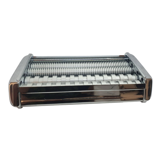 Marcato accessorio taglio fettuccine tagliolini sfogliatrice Ampia Atlas 180
