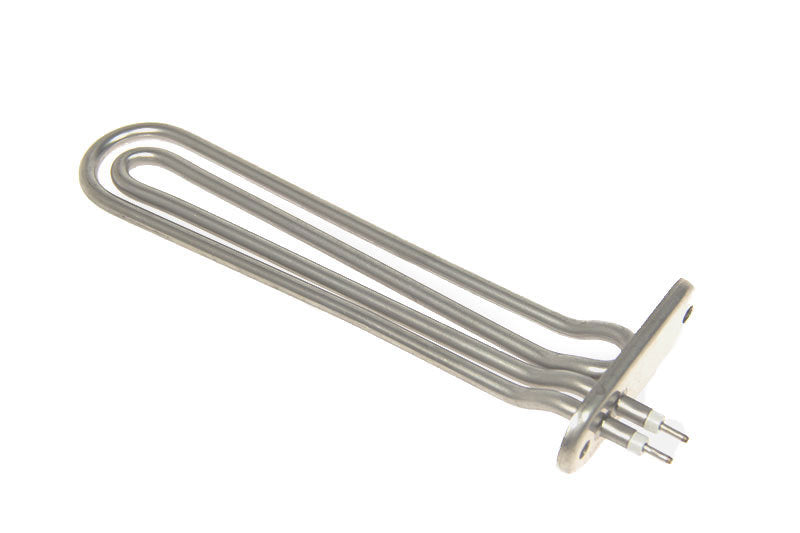 Delonghi resistenza caldaia ferro Stiromeglio Selecta PRO140 PRO220 PRO320 PRO40