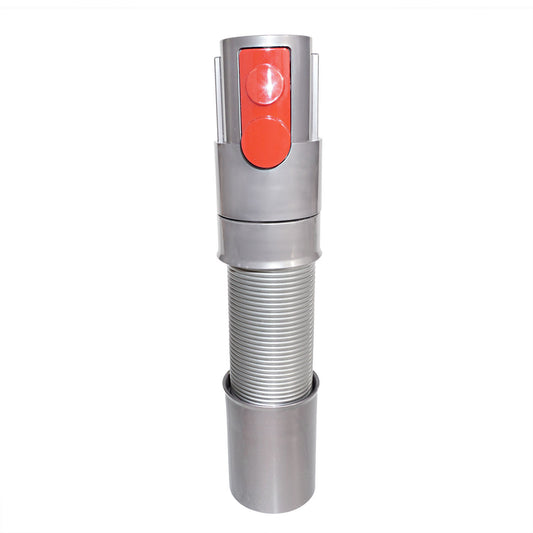 Dyson prolunga tubo flessibile quick release aspirapolvere V7 V8 SV10 HH11 Motor