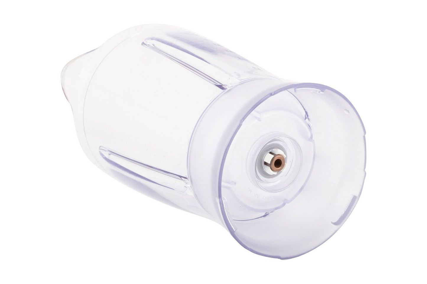 Moulinex Tefal caraffa frullatore plastica robot EasyForce DO2461 FP2461 FP2471